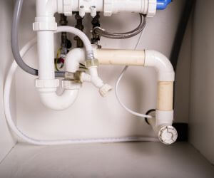 About Emergency plumbing pros Formoso, KS